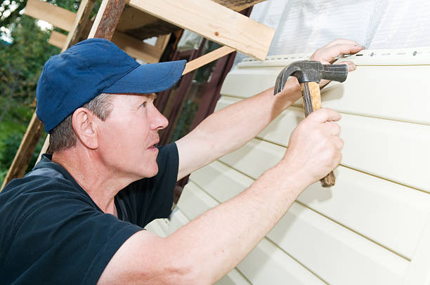 Best Mattress Disposal  in Lake Lotawana, MO