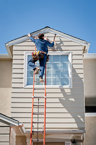 Best Residential Junk Removal  in Lake Lotawana, MO
