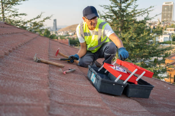 Best Property Management Cleanouts  in Lake Lotawana, MO