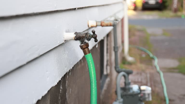 Trusted Lake Lotawana, MO Junk Removal Experts